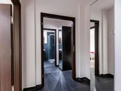  - hotely, pensiony | hportal.cz