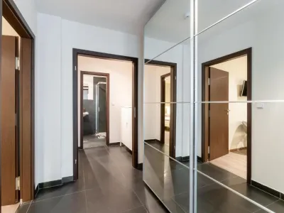  - hotely, pensiony | hportal.cz