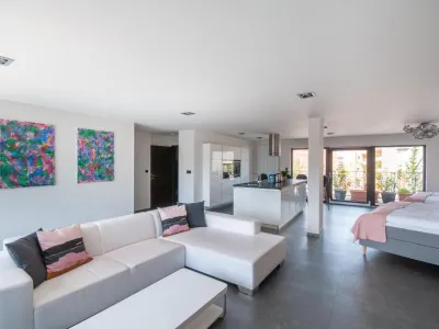  - hotely, pensiony | hportal.cz