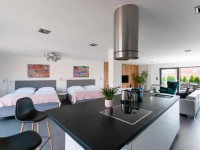  - hotely, pensiony | hportal.cz