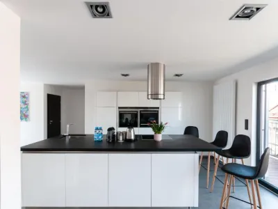  - hotely, pensiony | hportal.cz