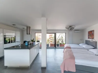  - hotely, pensiony | hportal.cz