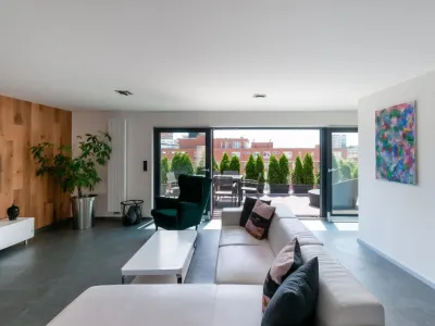  - hotely, pensiony | hportal.cz