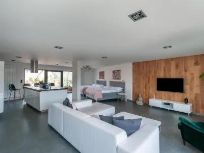  - hotely, pensiony | hportal.cz