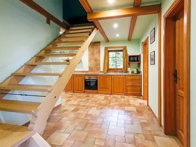  - hotely, pensiony | hportal.cz