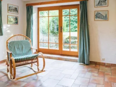  - hotely, pensiony | hportal.cz