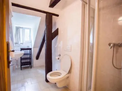  - hotely, pensiony | hportal.cz