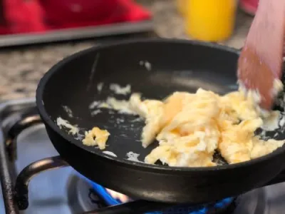  - hotely, pensiony | hportal.cz