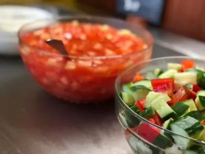  - hotely, pensiony | hportal.cz