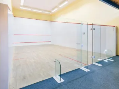  - hotely, pensiony | hportal.cz