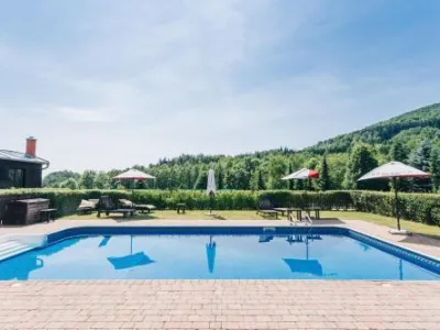  - hotely, pensiony | hportal.cz