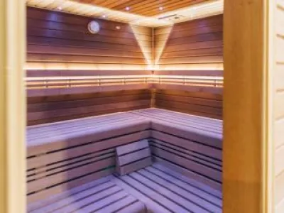  - hotely, pensiony | hportal.cz