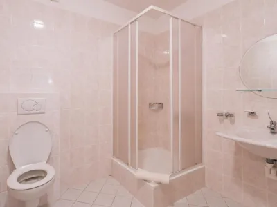  - hotely, pensiony | hportal.cz