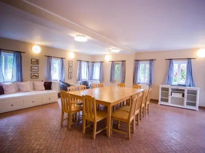  - hotely, pensiony | hportal.cz