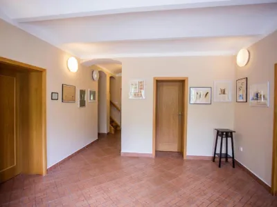  - hotely, pensiony | hportal.cz