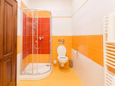  - hotely, pensiony | hportal.cz