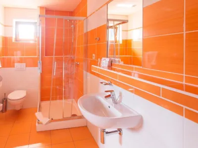  - hotely, pensiony | hportal.cz