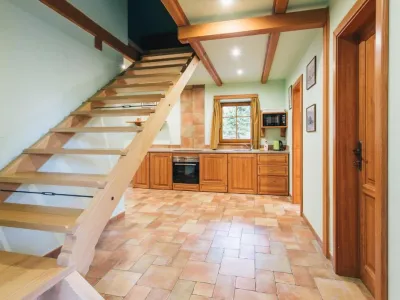  - hotely, pensiony | hportal.cz