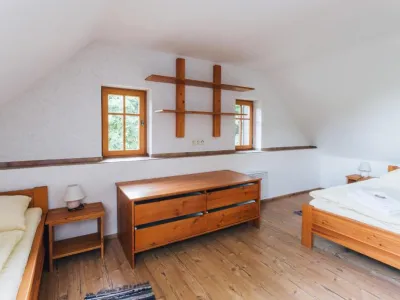  - hotely, pensiony | hportal.cz