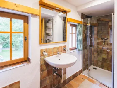  - hotely, pensiony | hportal.cz