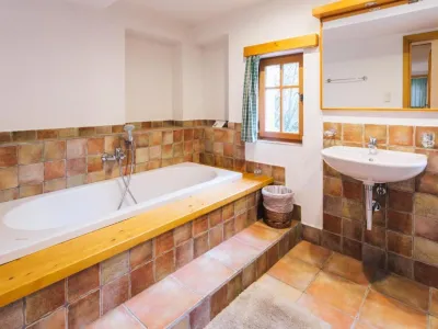  - hotely, pensiony | hportal.cz