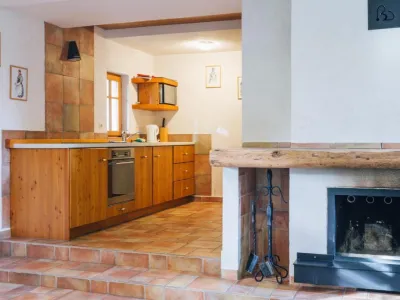  - hotely, pensiony | hportal.cz