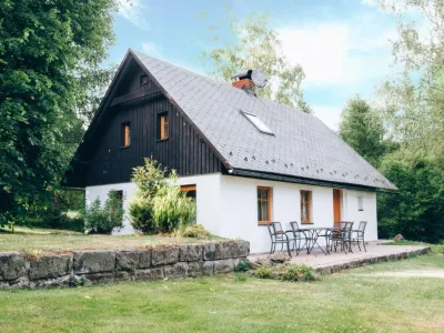  - hotely, pensiony | hportal.cz