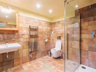  - hotely, pensiony | hportal.cz