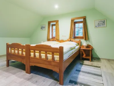  - hotely, pensiony | hportal.cz