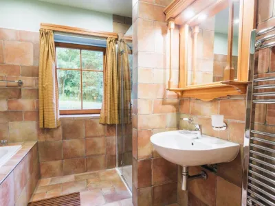  - hotely, pensiony | hportal.cz