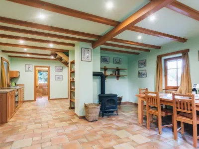  - hotely, pensiony | hportal.cz