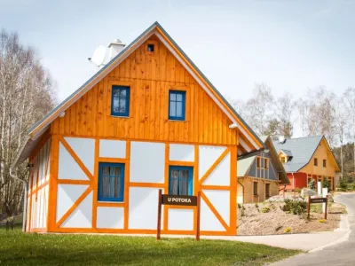  - hotely, pensiony | hportal.cz