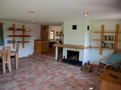  - hotely, pensiony | hportal.cz