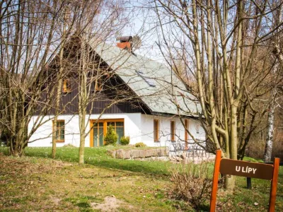  - hotely, pensiony | hportal.cz