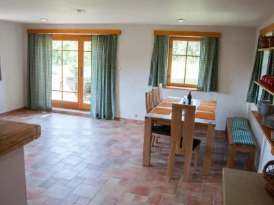  - hotely, pensiony | hportal.cz