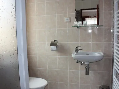  - hotely, pensiony | hportal.cz