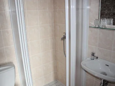  - hotely, pensiony | hportal.cz