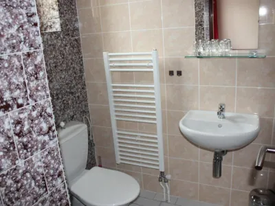  - hotely, pensiony | hportal.cz