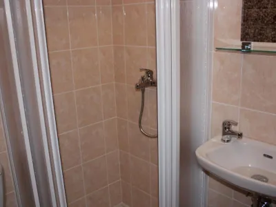  - hotely, pensiony | hportal.cz