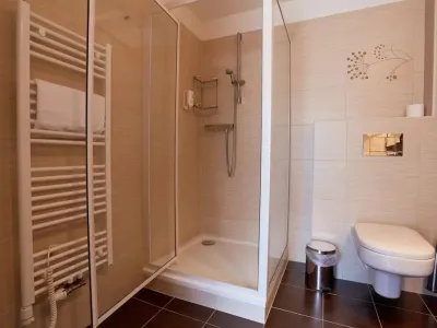  - hotely, pensiony | hportal.cz