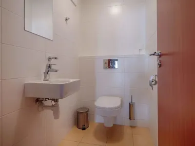  - hotely, pensiony | hportal.cz