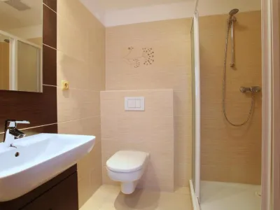  - hotely, pensiony | hportal.cz