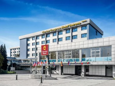  - hotely, pensiony | hportal.cz