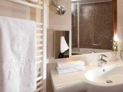  - hotely, pensiony | hportal.cz