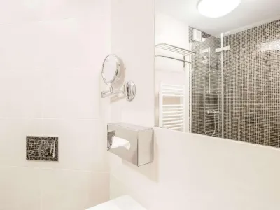  - hotely, pensiony | hportal.cz