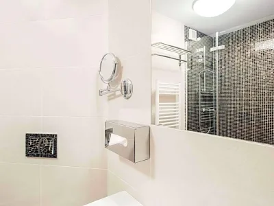  - hotely, pensiony | hportal.cz