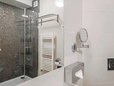  - hotely, pensiony | hportal.cz