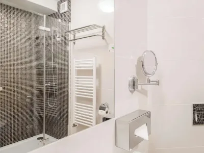  - hotely, pensiony | hportal.cz