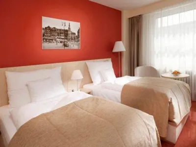  - hotely, pensiony | hportal.cz