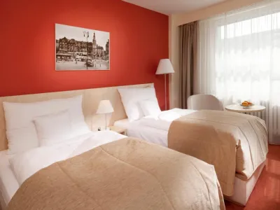  - hotely, pensiony | hportal.cz